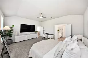 22510 Ginosa Trail, Katy, TX 77449 - Photo 16