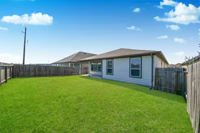 22510 Ginosa Trail, Katy, TX 77449 - Photo 30