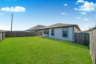 22510 Ginosa Trail, Katy, TX 77449 - Photo 30