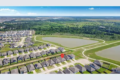 22510 Ginosa Trail, Katy, TX 77449 - Photo 32