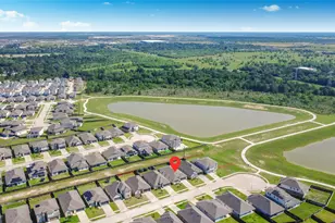 22510 Ginosa Trail, Katy, TX 77449 - Photo 32
