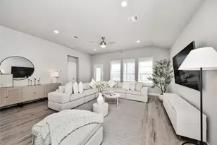 22510 Ginosa Trail, Katy, TX 77449 - Photo 14