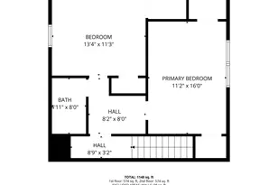 3218 Ave Q 1/2, Galveston, TX 77550 - Photo 28