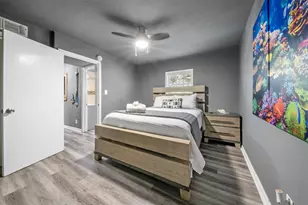 3218 Ave Q 1/2, Galveston, TX 77550 - Photo 20