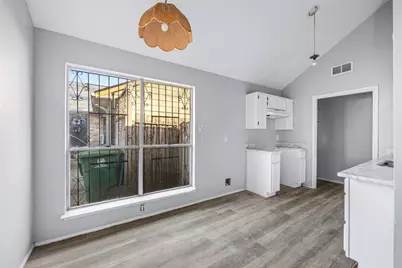 11018 Clark Road, Houston, TX 77076 - Photo 6