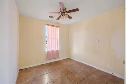 11018 Clark Road, Houston, TX 77076 - Photo 20