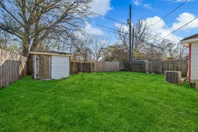 11018 Clark Road, Houston, TX 77076 - Photo 24