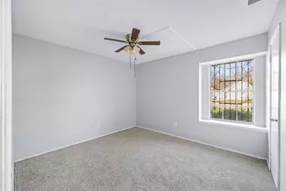 11018 Clark Road, Houston, TX 77076 - Photo 10