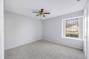 11018 Clark Rd, Houston, TX 77076 - Photo 10