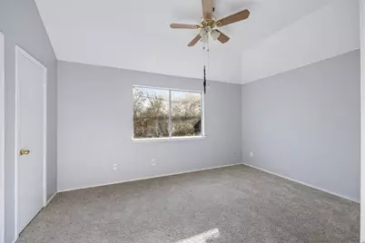 11018 Clark Road, Houston, TX 77076 - Photo 12