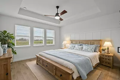 12023 Old Fashion Circle, Mont Belvieu, TX 77535 - Photo 12