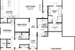 12023 Old Fashion Cir, Mont Belvieu, TX 77535 - Photo 12