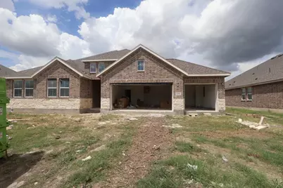 12023 Old Fashion Circle, Mont Belvieu, TX 77535 - Photo 2