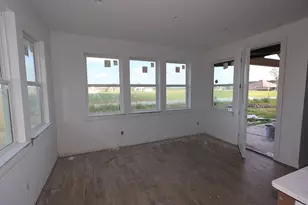 12023 Old Fashion Cir, Mont Belvieu, TX 77535 - Photo 6