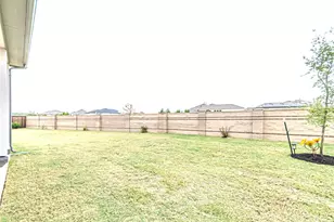 21703 Prickly Caterpillar Ct, Cypress, TX 77433 - Photo 44