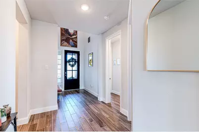 21703 Prickly Caterpillar Court, Cypress, TX 77433 - Photo 8