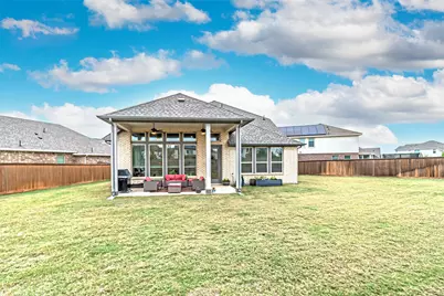 21703 Prickly Caterpillar Court, Cypress, TX 77433 - Photo 38