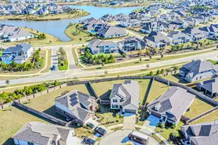 21703 Prickly Caterpillar Ct, Cypress, TX 77433 - Photo 4