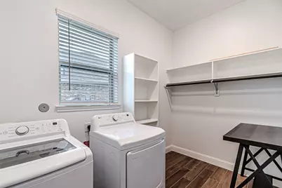 21703 Prickly Caterpillar Court, Cypress, TX 77433 - Photo 36