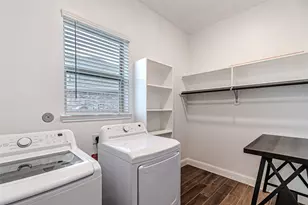 21703 Prickly Caterpillar Ct, Cypress, TX 77433 - Photo 36