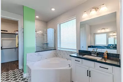 21703 Prickly Caterpillar Court, Cypress, TX 77433 - Photo 26