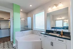 21703 Prickly Caterpillar Ct, Cypress, TX 77433 - Photo 26