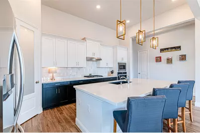 21703 Prickly Caterpillar Court, Cypress, TX 77433 - Photo 12