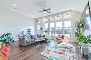 21703 Prickly Caterpillar Ct, Cypress, TX 77433 - Photo 18