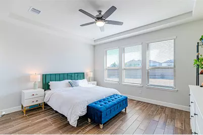 21703 Prickly Caterpillar Court, Cypress, TX 77433 - Photo 24