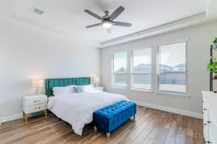 21703 Prickly Caterpillar Ct, Cypress, TX 77433 - Photo 24