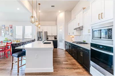 21703 Prickly Caterpillar Court, Cypress, TX 77433 - Photo 14