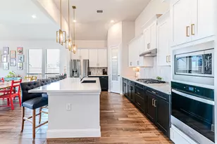 21703 Prickly Caterpillar Ct, Cypress, TX 77433 - Photo 14