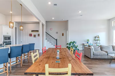 21703 Prickly Caterpillar Court, Cypress, TX 77433 - Photo 16