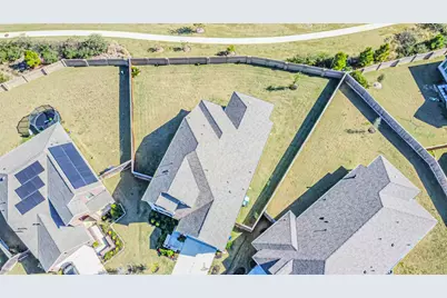 21703 Prickly Caterpillar Court, Cypress, TX 77433 - Photo 46