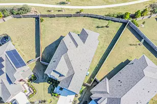 21703 Prickly Caterpillar Ct, Cypress, TX 77433 - Photo 46