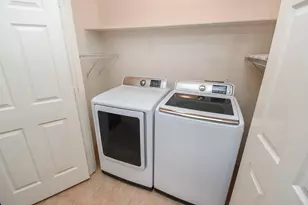 13646 Garden Grove Ct, Houston, TX 77082 - Photo 30