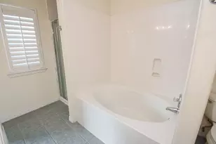 13646 Garden Grove Ct, Houston, TX 77082 - Photo 18