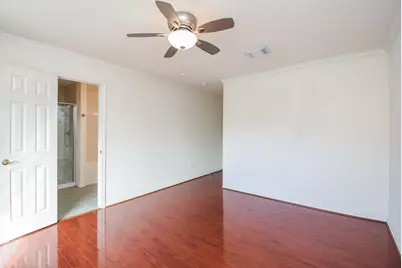 13646 Garden Grove Ct, Houston, TX 77082 - Photo 14