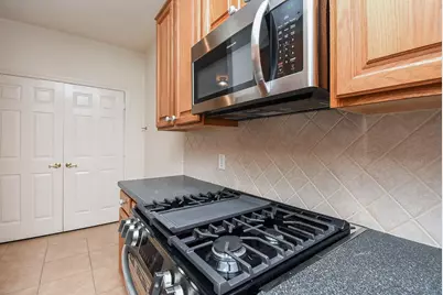 13646 Garden Grove Ct, Houston, TX 77082 - Photo 14