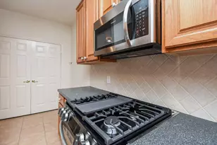 13646 Garden Grove Ct, Houston, TX 77082 - Photo 14