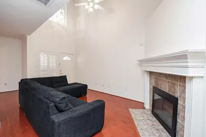 13646 Garden Grove Ct, Houston, TX 77082 - Photo 8