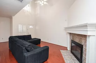 13646 Garden Grove Ct, Houston, TX 77082 - Photo 8