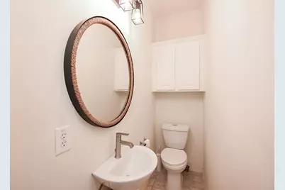 13646 Garden Grove Ct, Houston, TX 77082 - Photo 28