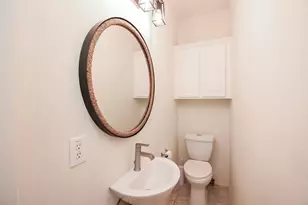13646 Garden Grove Ct, Houston, TX 77082 - Photo 28