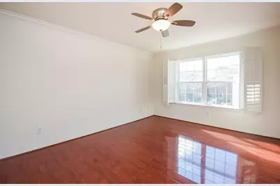 13646 Garden Grove Ct, Houston, TX 77082 - Photo 12