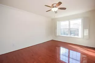 13646 Garden Grove Ct, Houston, TX 77082 - Photo 12