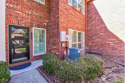 13646 Garden Grove Ct, Houston, TX 77082 - Photo 2