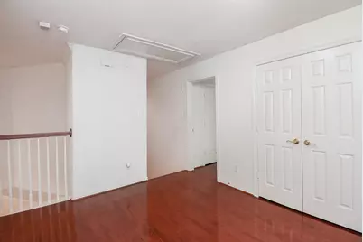 13646 Garden Grove Ct, Houston, TX 77082 - Photo 22