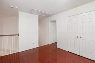 13646 Garden Grove Ct, Houston, TX 77082 - Photo 22