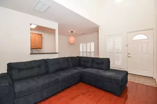 13646 Garden Grove Ct, Houston, TX 77082 - Photo 6